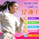 2-pack-magnesium-complex-gummies-with-12-5.jpg