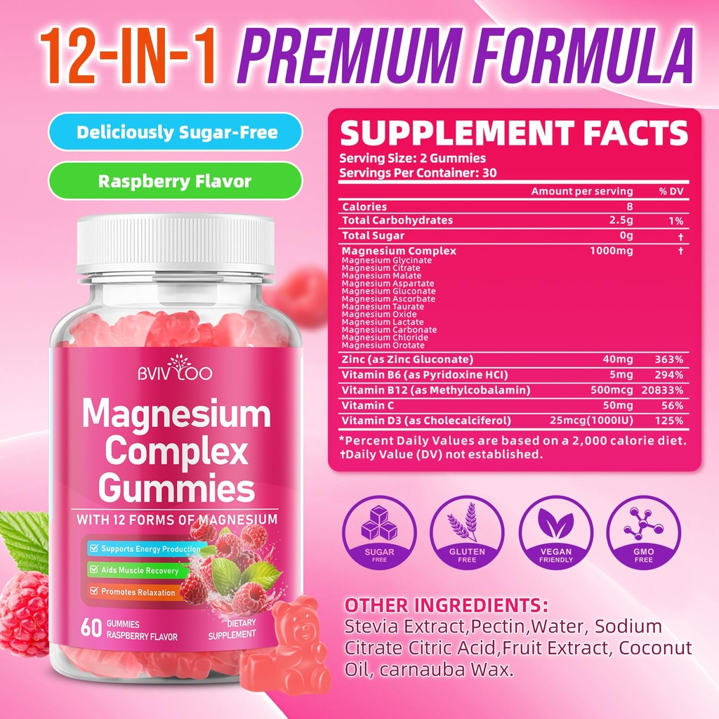 2-pack-magnesium-complex-gummies-with-12-2.jpg