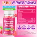 2-pack-magnesium-complex-gummies-with-12-2.jpg