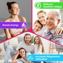 2-pack-magnesium-complex-gummies-with-12-4.jpg
