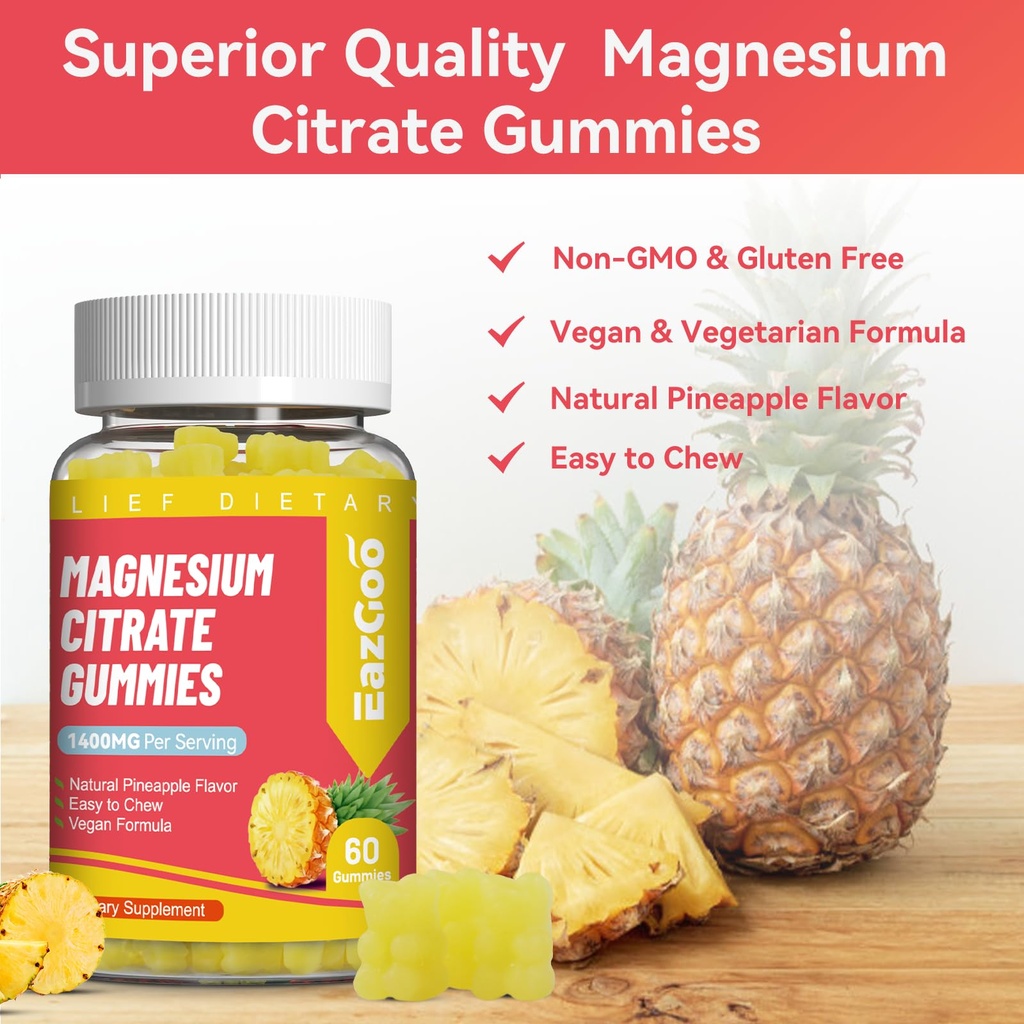 1400mg-magnesium-citrate-gummies-high-ab-4.jpg