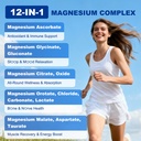 90-count-magnesium-complex-gummies-for-w-2.jpg