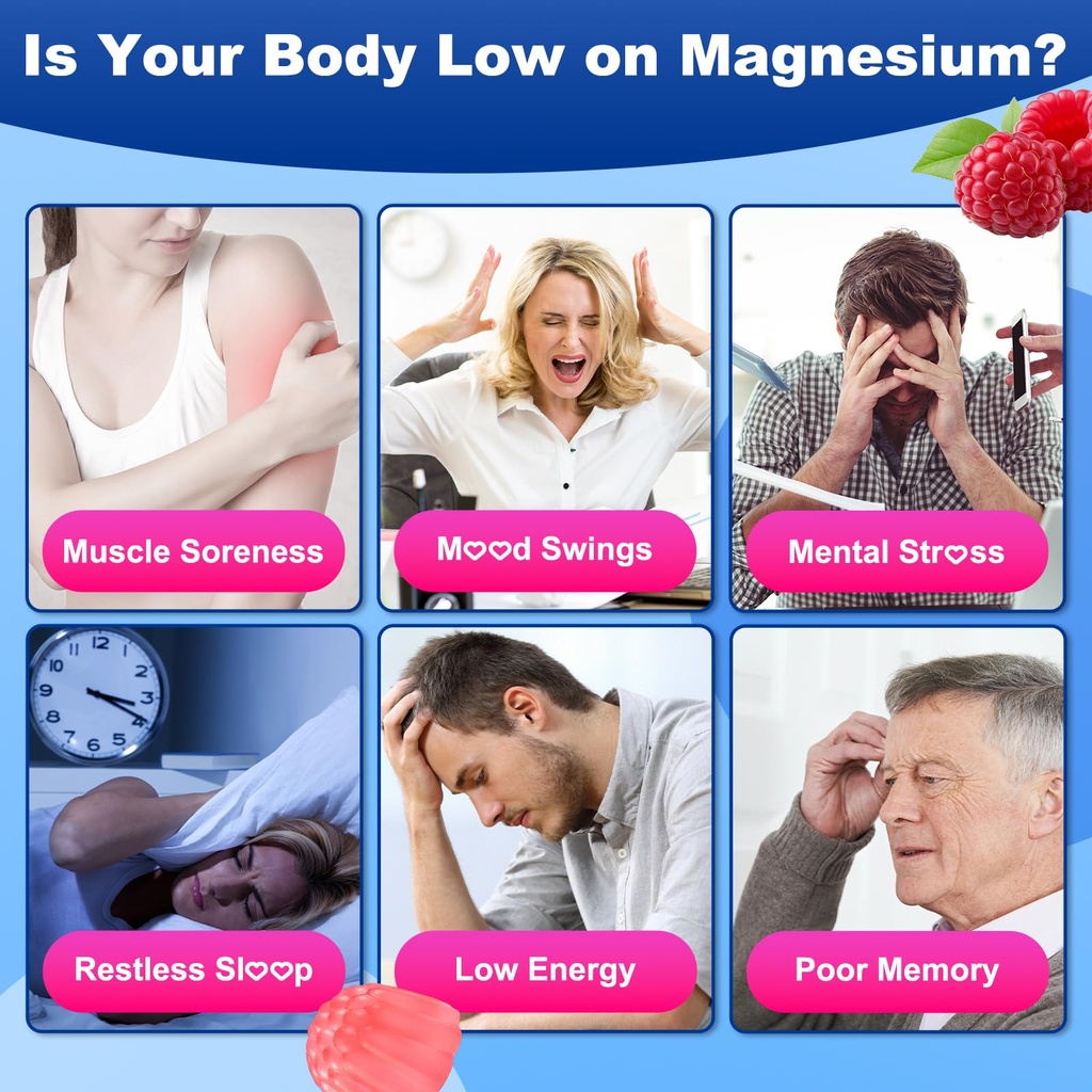 90-count-magnesium-complex-gummies-for-w-4.jpg