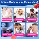 90-count-magnesium-complex-gummies-for-w-4.jpg