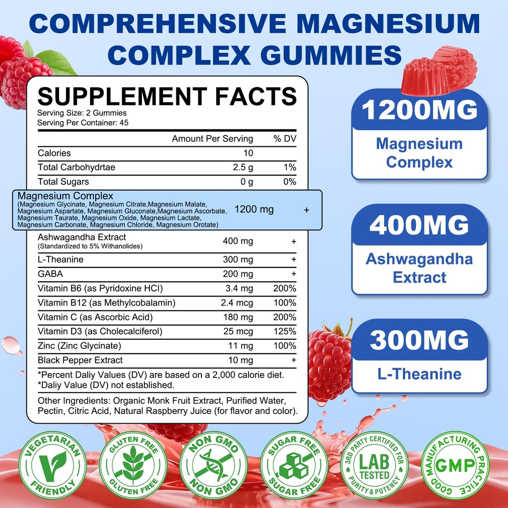 90-count-magnesium-complex-gummies-for-w-5.jpg