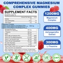 90-count-magnesium-complex-gummies-for-w-5.jpg