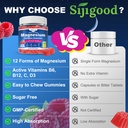 90-count-magnesium-complex-gummies-for-w-6.jpg