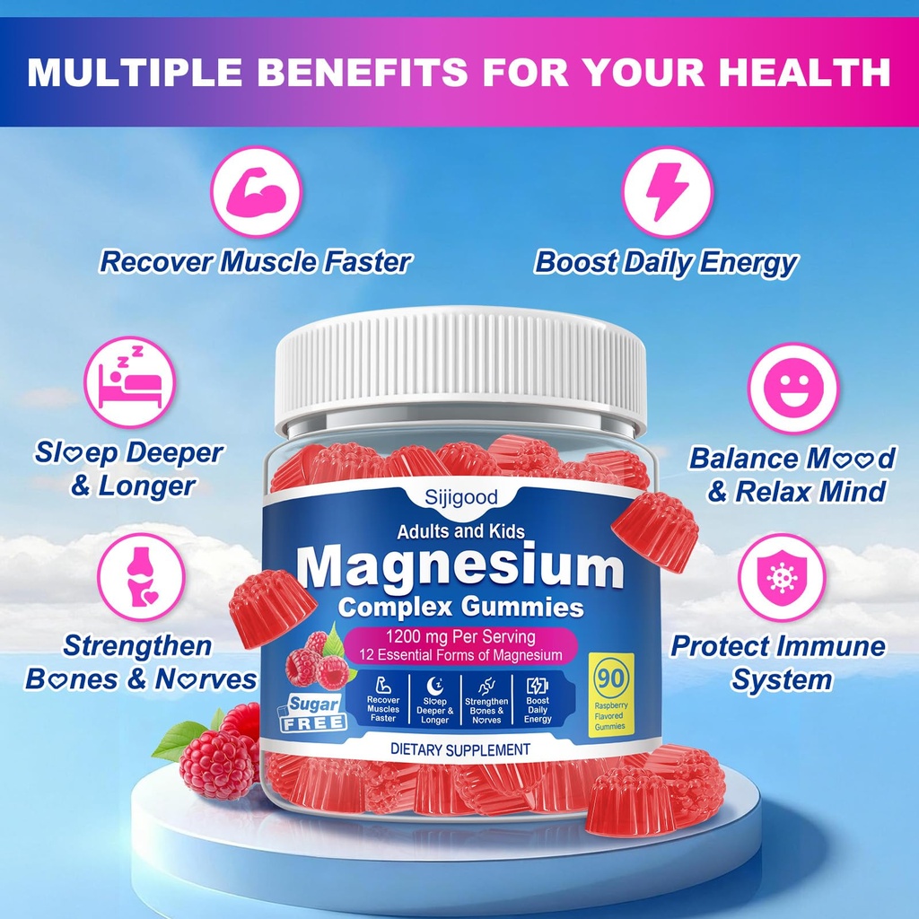 90-count-magnesium-complex-gummies-for-w-3.jpg