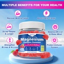 90-count-magnesium-complex-gummies-for-w-3.jpg