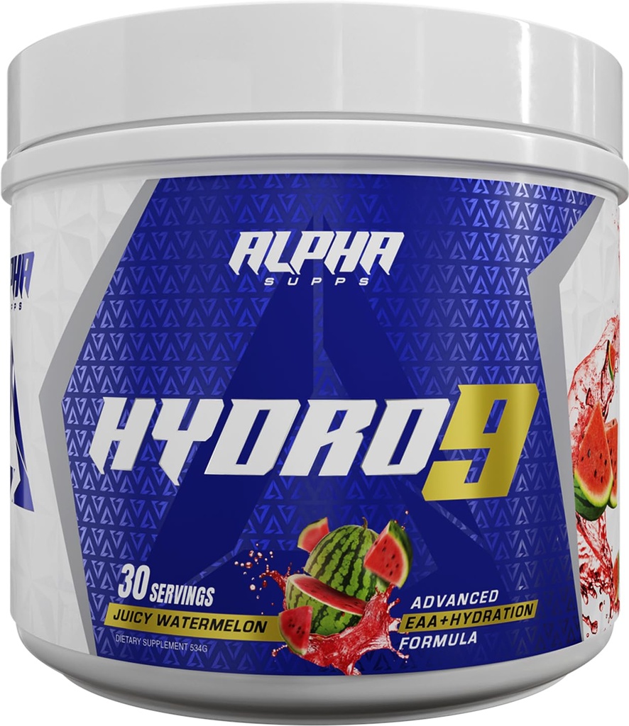 alpha-supps-hydro-9-aminos-eaa-hydration-6.jpg