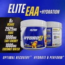 alpha-supps-hydro-9-aminos-eaa-hydration-2.jpg