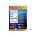electrolyte-packets-variety-pack-salty-o-3.jpg