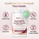 nutrivea-bariatric-multivitamin-with-45m-5.jpg