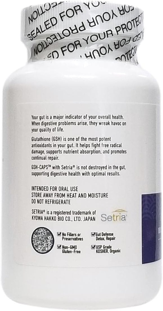 gsh-caps---digestive-health---glutathion-3.jpg