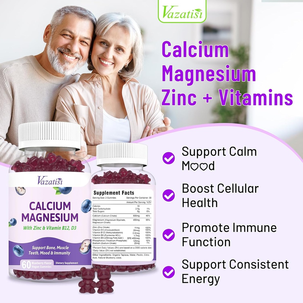 2-pack-calcium-magnesium-zinc-gummies-wi-5.jpg
