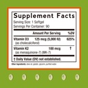 doctor-s-recipes-vitamin-d3-k2-5000-iu-d-2.jpg