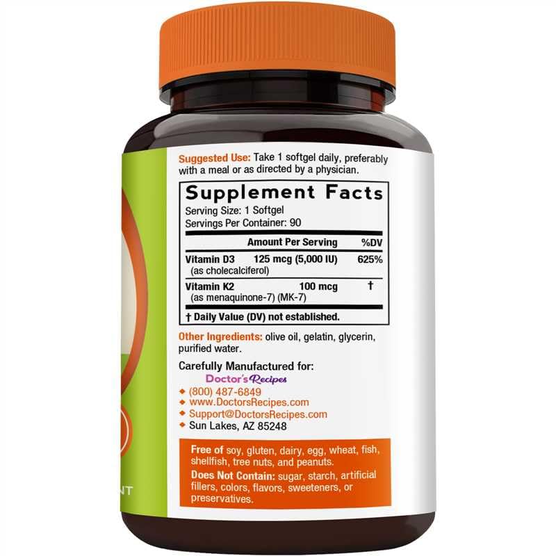doctor-s-recipes-vitamin-d3-k2-5000-iu-d-3.jpg