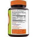 doctor-s-recipes-vitamin-d3-k2-5000-iu-d-3.jpg