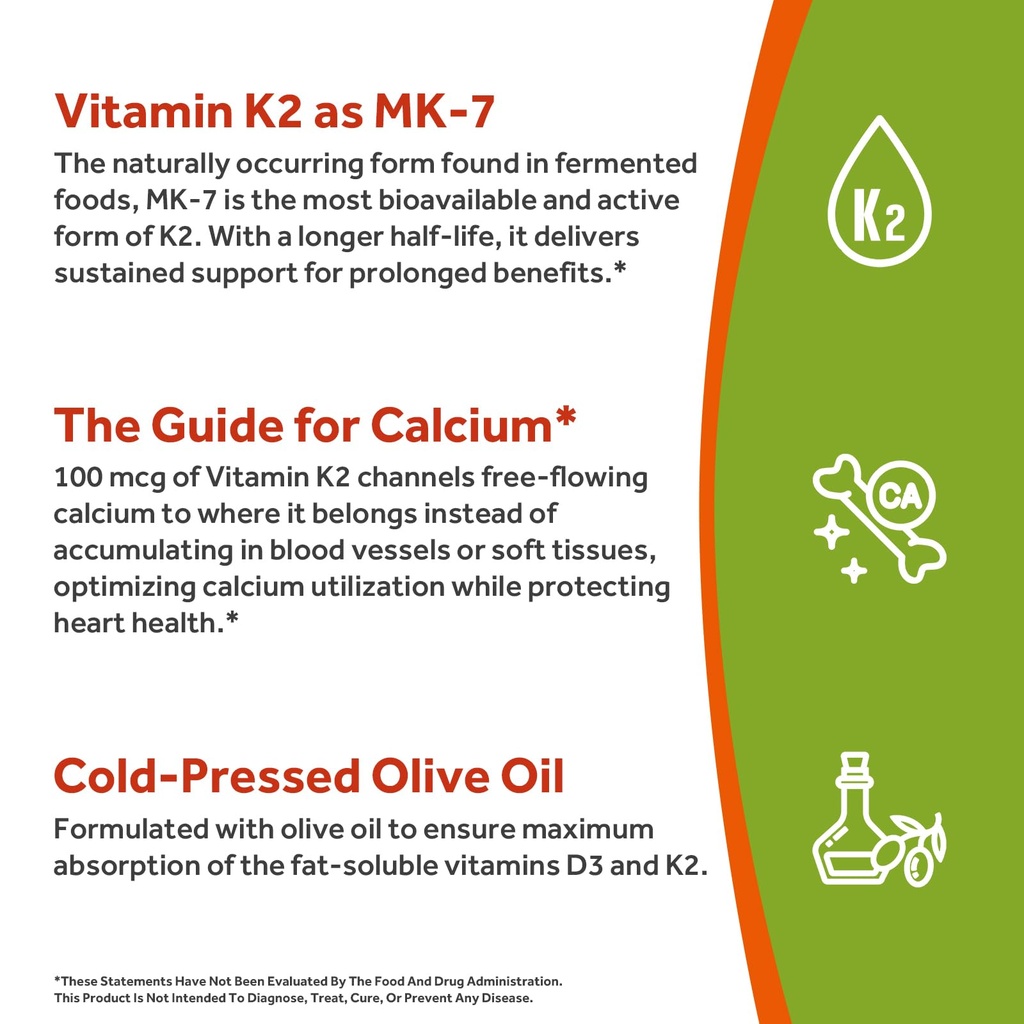 doctor-s-recipes-vitamin-d3-k2-5000-iu-d-5.jpg