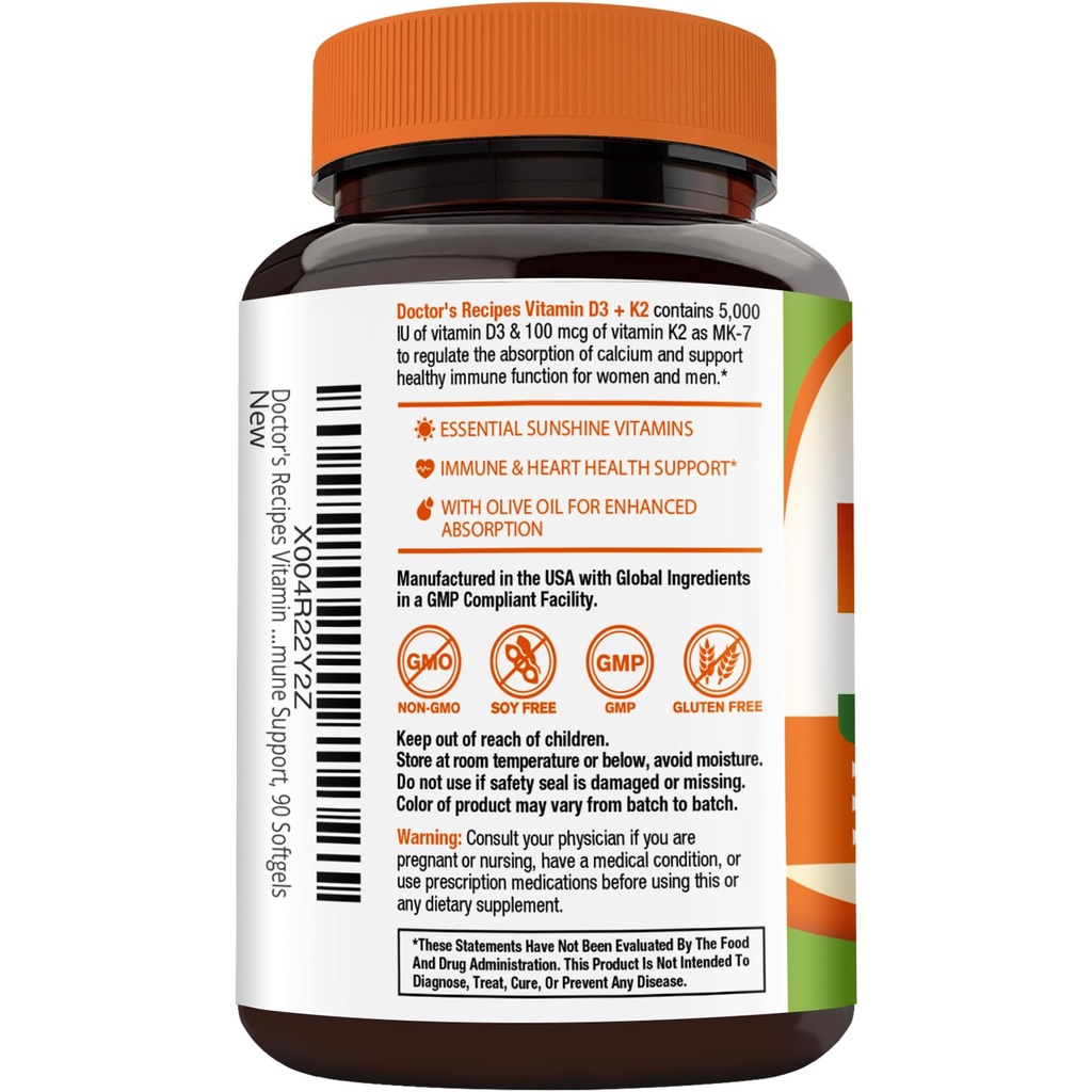 doctor-s-recipes-vitamin-d3-k2-5000-iu-d-4.jpg