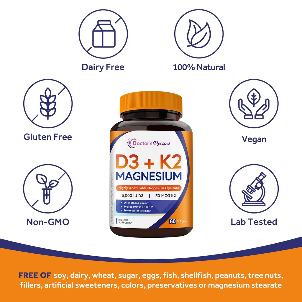 doctor-s-recipes-d3-k2-magnesium-5000-iu-6.jpg