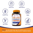 doctor-s-recipes-d3-k2-magnesium-5000-iu-6.jpg