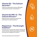 doctor-s-recipes-d3-k2-magnesium-5000-iu-3.jpg