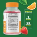lifeable-vitamin-d-5000-iu-b-complex-gum-3.jpg