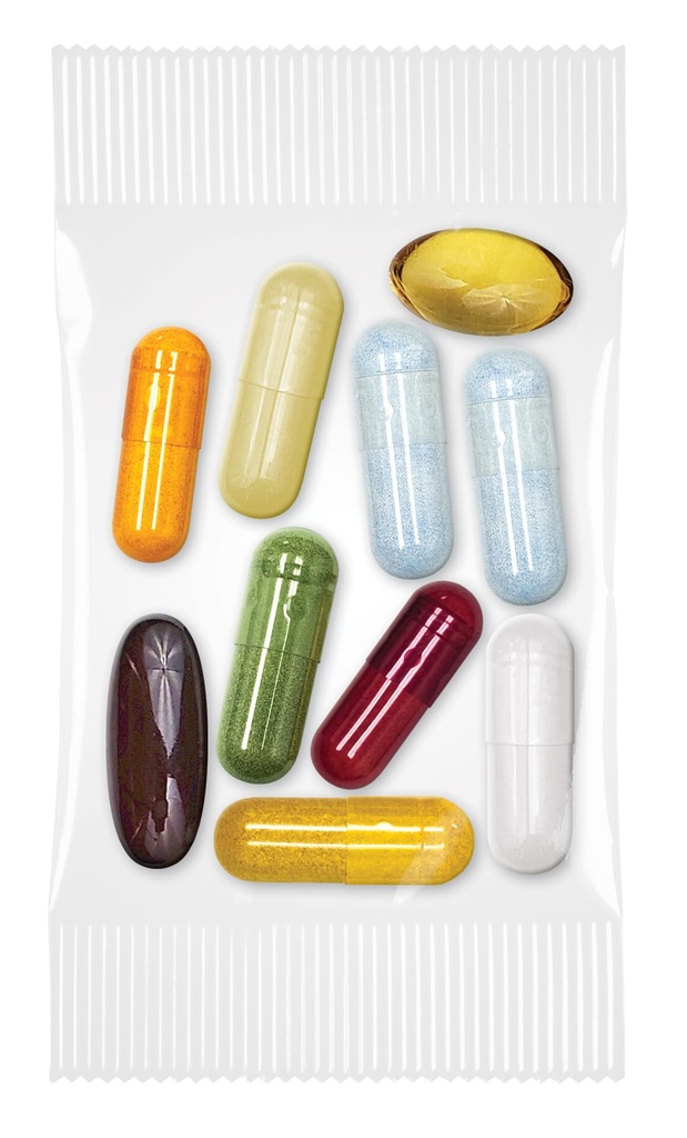 fresh-start-all-in-one-daily-vitamin-pac-4.jpg