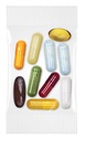 fresh-start-all-in-one-daily-vitamin-pac-4.jpg
