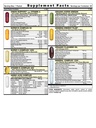 fresh-start-all-in-one-daily-vitamin-pac-2.jpg