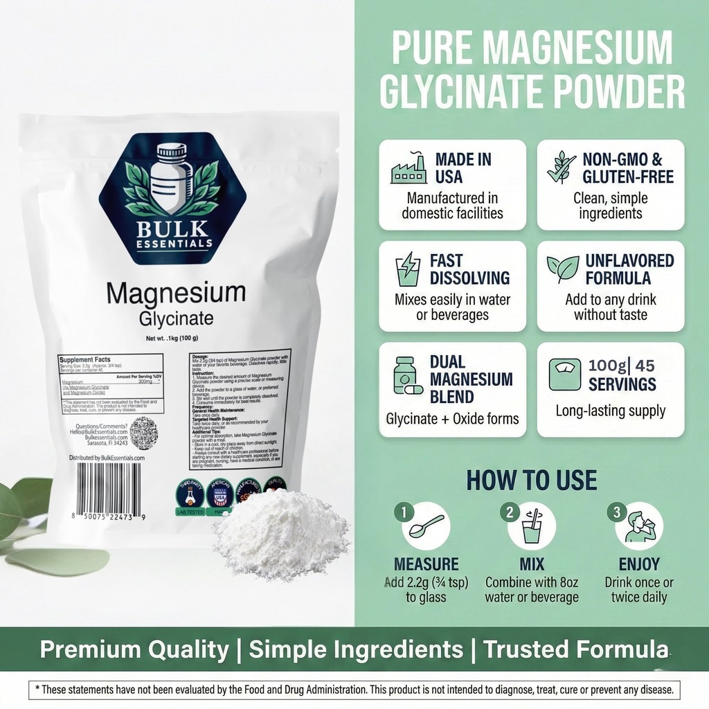 magnesium-glycinate-powder-supplement-un-3.jpg