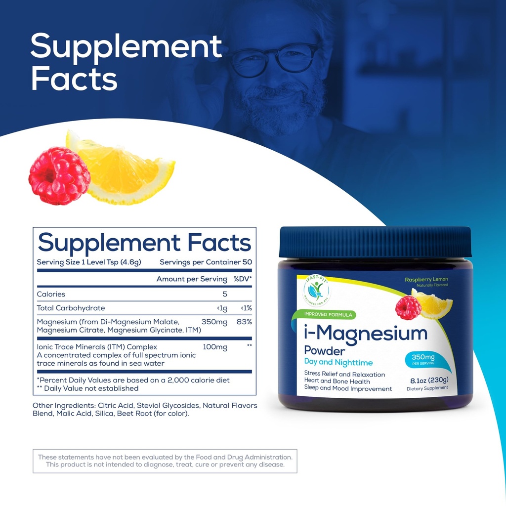 ifastfit-i-magnesium-powder-blend-of-cit-5.jpg