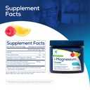 ifastfit-i-magnesium-powder-blend-of-cit-5.jpg