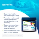 ifastfit-i-magnesium-powder-blend-of-cit-4.jpg