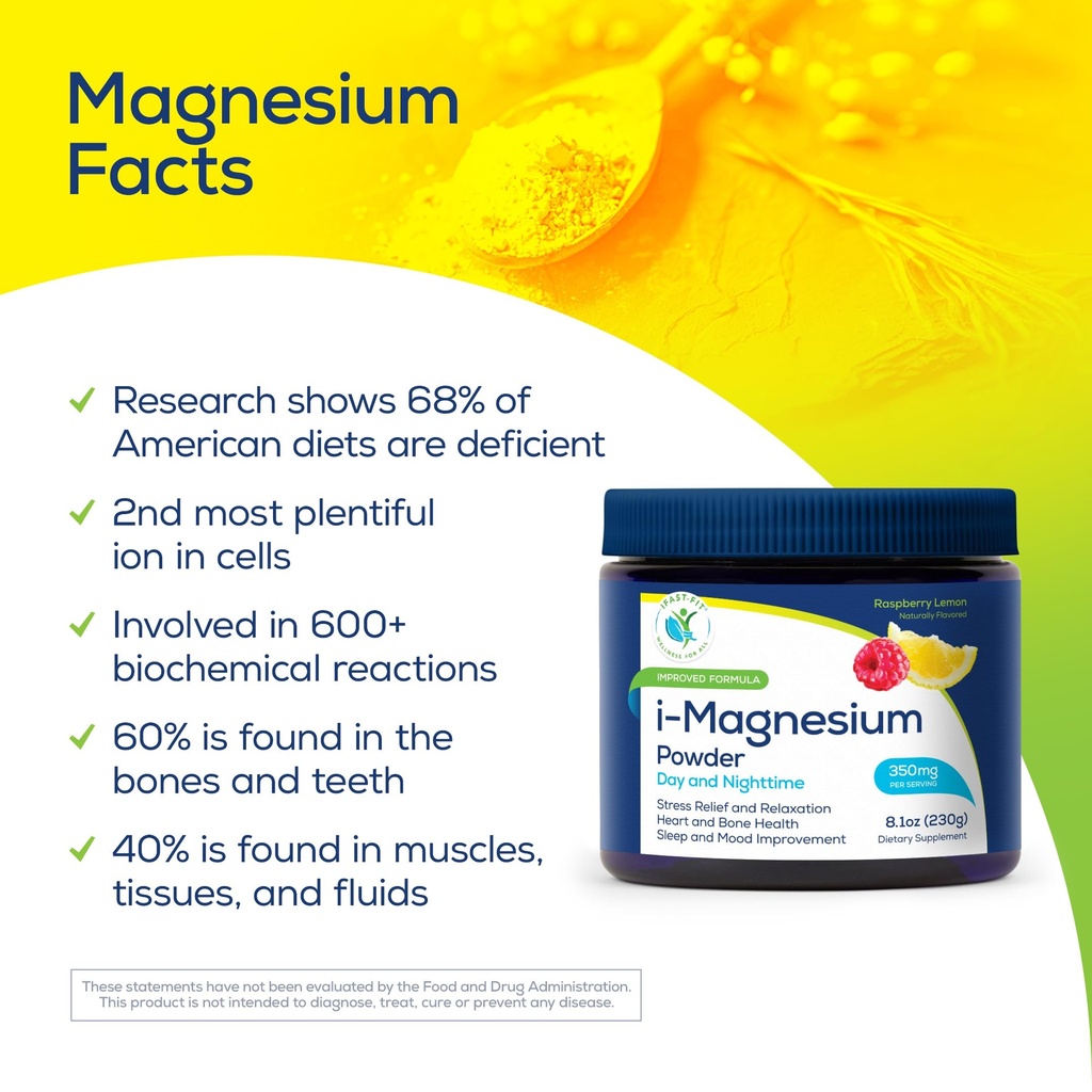 ifastfit-i-magnesium-powder-blend-of-cit-2.jpg