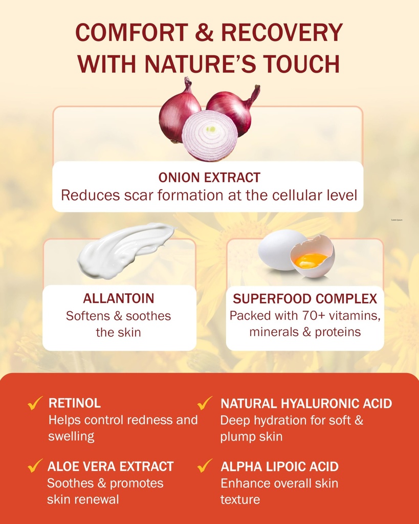 scar-cream-gel-for-surgical-scars-fast-r-3.jpg