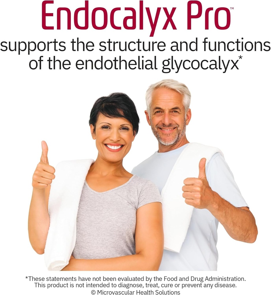 endocalyx-pro-supplement-endothelial-gly-3.jpg