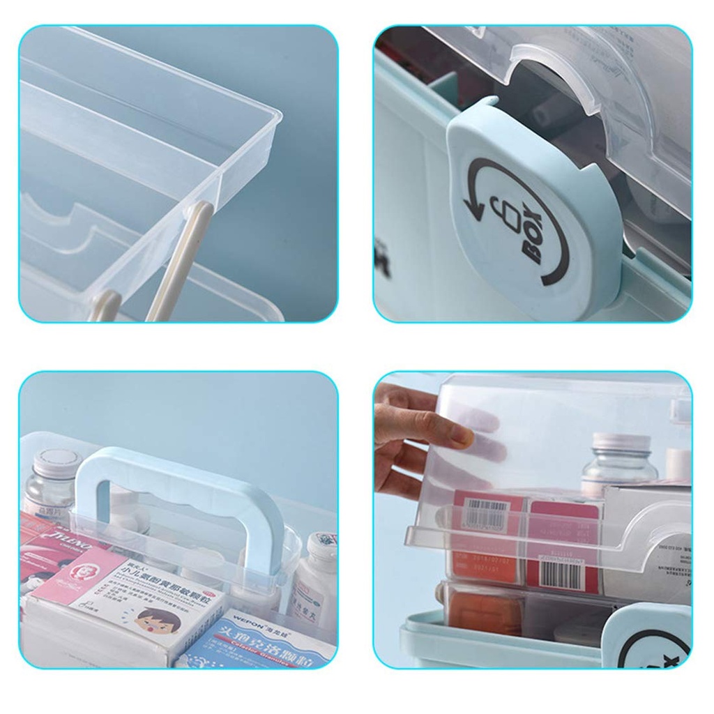 dittzz-bo-te-pharmacie-3-couche-bo-te-m--5.jpg