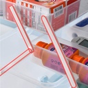 dittzz-bo-te-pharmacie-3-couche-bo-te-m--6.jpg