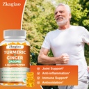 ginger-turmeric-curcumin-supplement-gumm-4.jpg