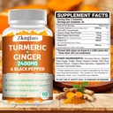 ginger-turmeric-curcumin-supplement-gumm-2.jpg