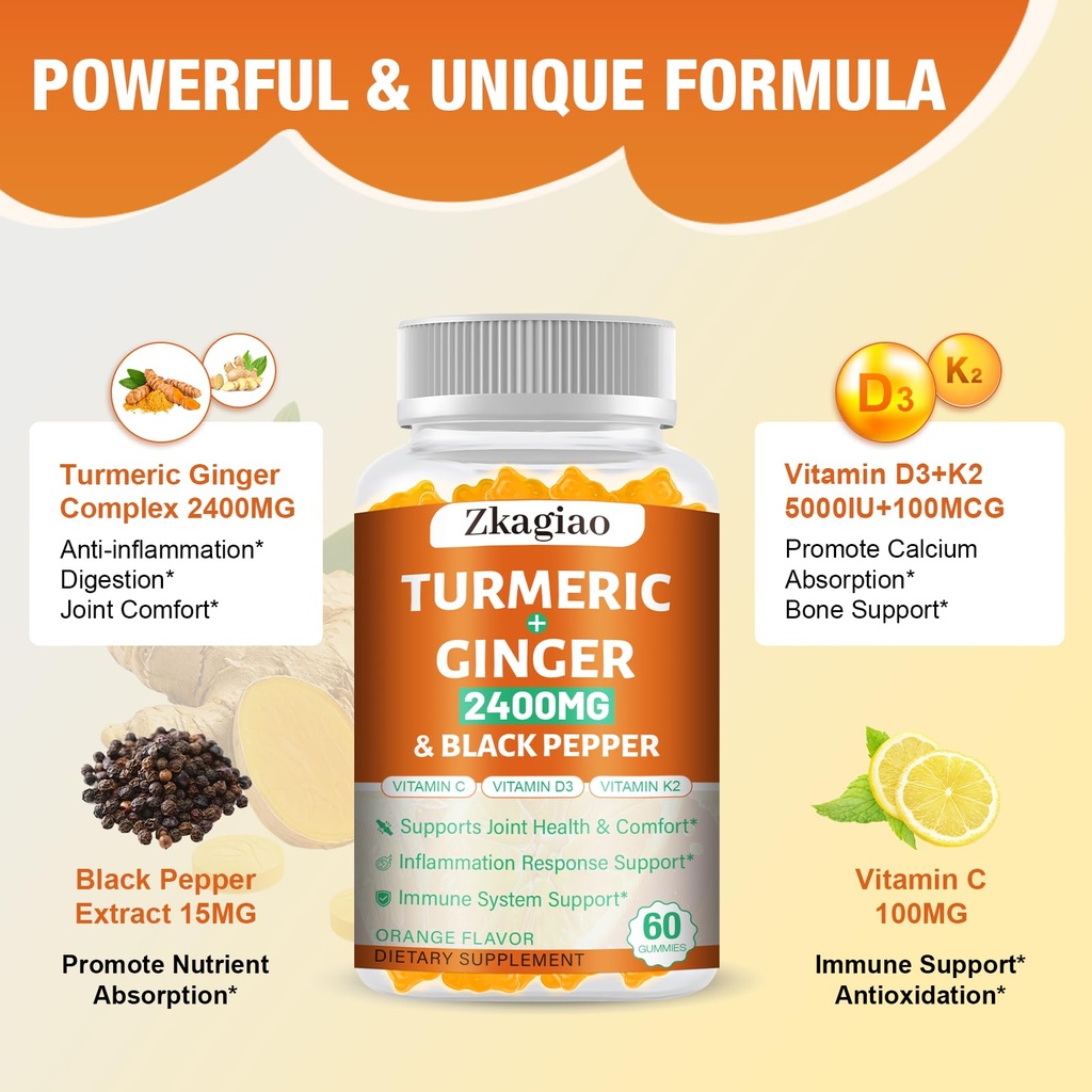 ginger-turmeric-curcumin-supplement-gumm-3.jpg