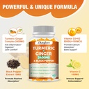 ginger-turmeric-curcumin-supplement-gumm-3.jpg