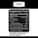 kaya-naturals-turmeric-supplements-gummi-2.jpg