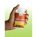 curcuyin-turmeric-capsulas-de-curcuma-or-5.jpg