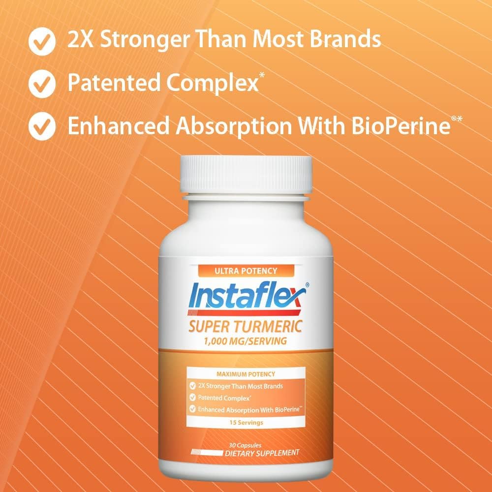 instaflex-super-turmeric-joint-support-1-2.jpg
