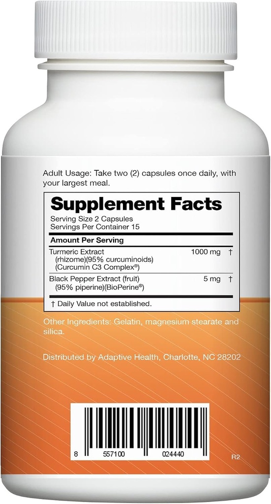 instaflex-super-turmeric-joint-support-1-3.jpg