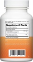 instaflex-super-turmeric-joint-support-1-3.jpg