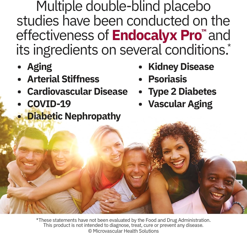 endocalyx-pro-supplement-endothelial-gly-4.jpg